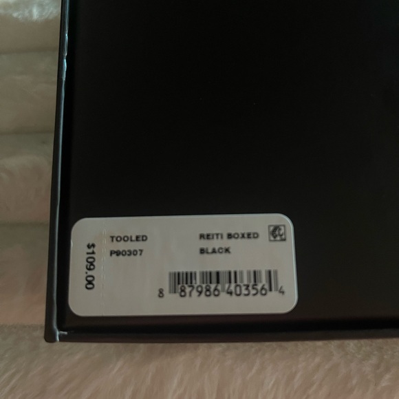 Patricia Nash wallet NEW - Picture 3 of 4